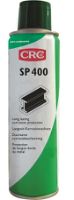 CRC SP 400 spray, Spray 250 ml